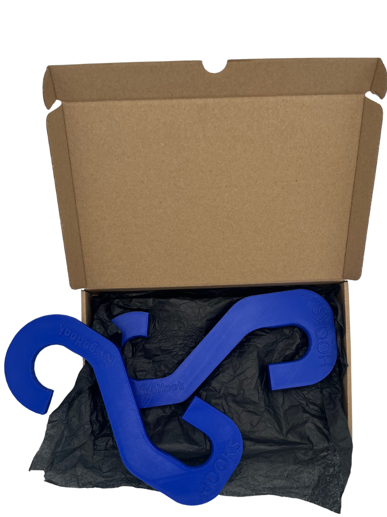 haken in bakje transparant.webp