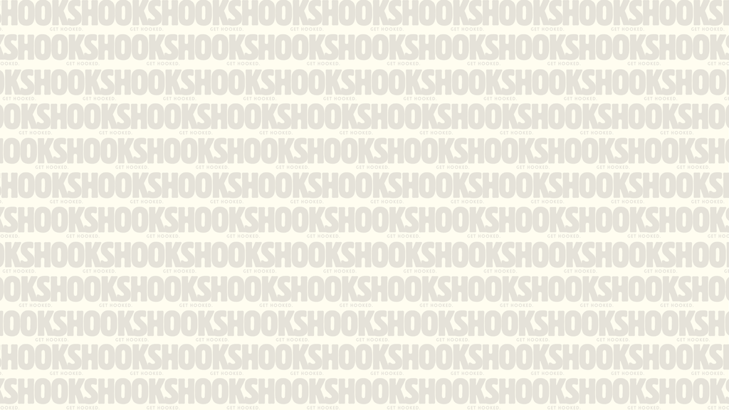 CargoHook (navy blauw)